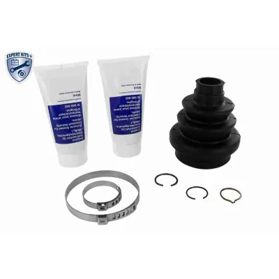 Juego de fuelles, árbol de transmisión VAICO V40-0718 Oferta De Temporada